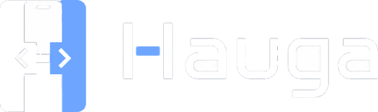Hauga Limited