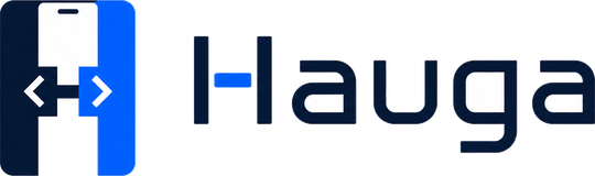 Hauga Limited